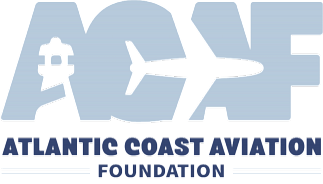 Atlantic Coast Aviation Foundation